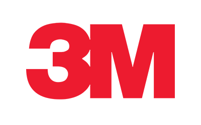 3M logo