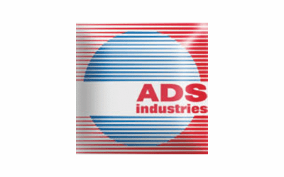 ADS INDUSTRIES