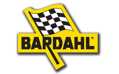 BARDAHL