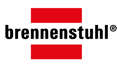 BRENNENSTUHL