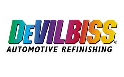 DEVILBISS