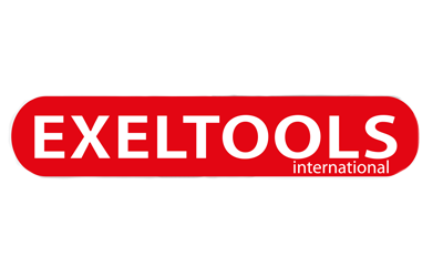 EXELTOOLS