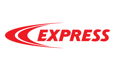 EXPRESS