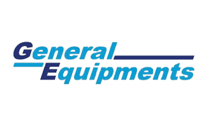 GENERAL EQUIPMENTS