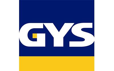 GYS