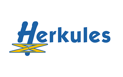 HERKULES