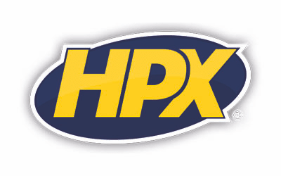 HPX