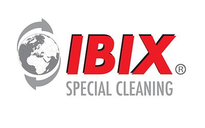 IBIX