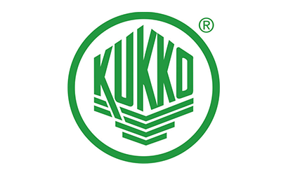 KUKKO