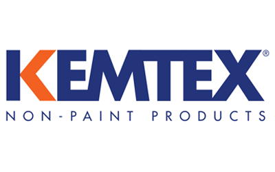 KEMTEX