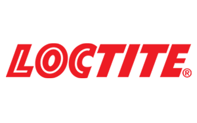 LOCTITE