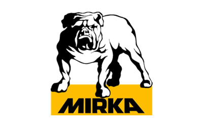 MIRKA