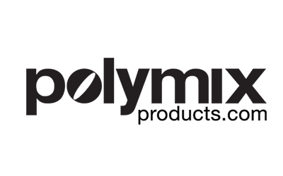 POLYMIX