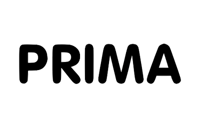 PRIMA