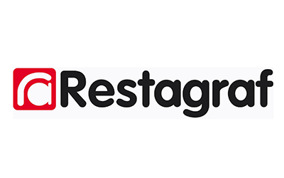 RESTAGRAF