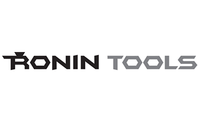 RONIN TOOLS