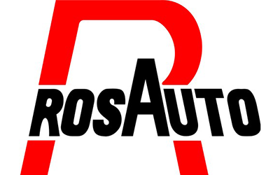 ROSAUTO