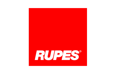 RUPES