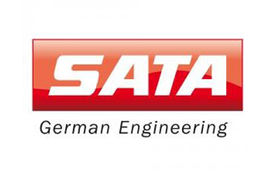 SATA