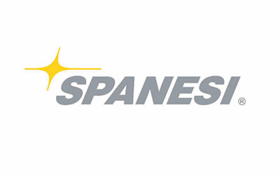 SPANESI 