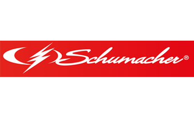 SCHUMACHER