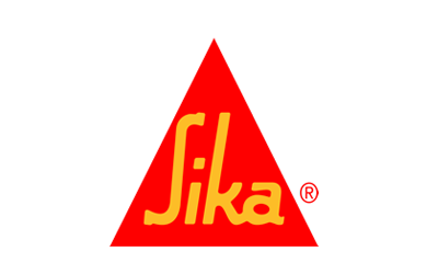 SIKA