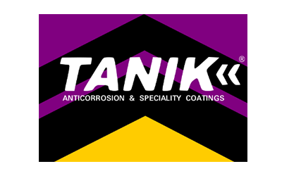 TANIK