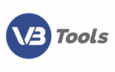 VB TOOLS