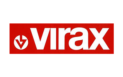 VIRAX