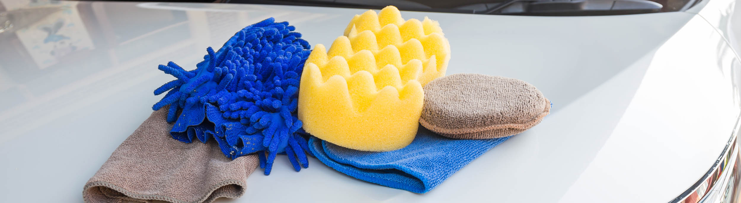 categorie-accessoires-lavage-voiture-immhm