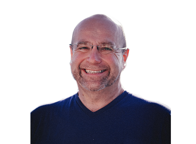 Benoit VANDEKELEN