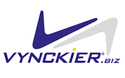 VYNCKIER