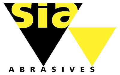 SIA ABRASIVES