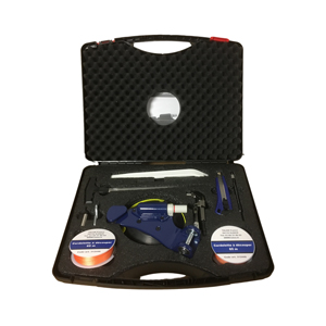 <b>Kit dépose pour pare-brise</b><br/><span>22-09-23</span>