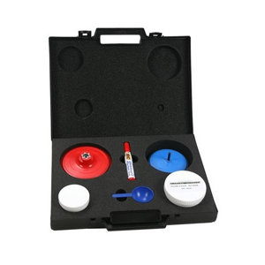 <b>Kit polissage du verre pour pare-brise</b><br/><span>22-09-23</span>
