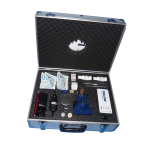 <b>Kit PRO pour réparation impact pare-brise</b><br/><span>22-09-23</span>