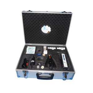 <b>Kit Classic pour réparation impact pare-brise </b><br/><span>22-09-23</span>