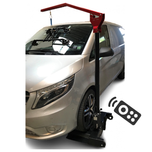 <div style="min-height:85px"><b>Système de levage motorisé pour bare-brise avec télécommande </b><br/><span>22-09-23</span></div>